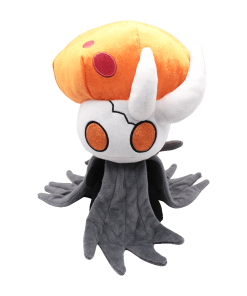 Shop smarter, live better Get the best deals and discounts Broken Vessel  Plush Hollow Knight